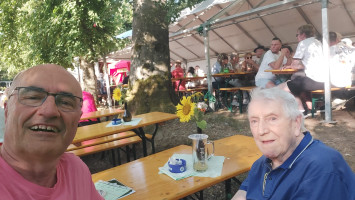 Waldfest