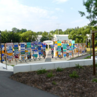 GESELLSCHAFT UND KULTUR